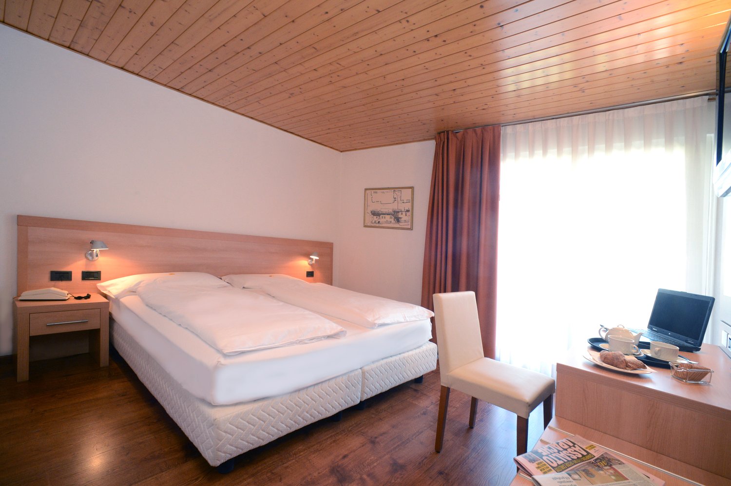 Camera Plus