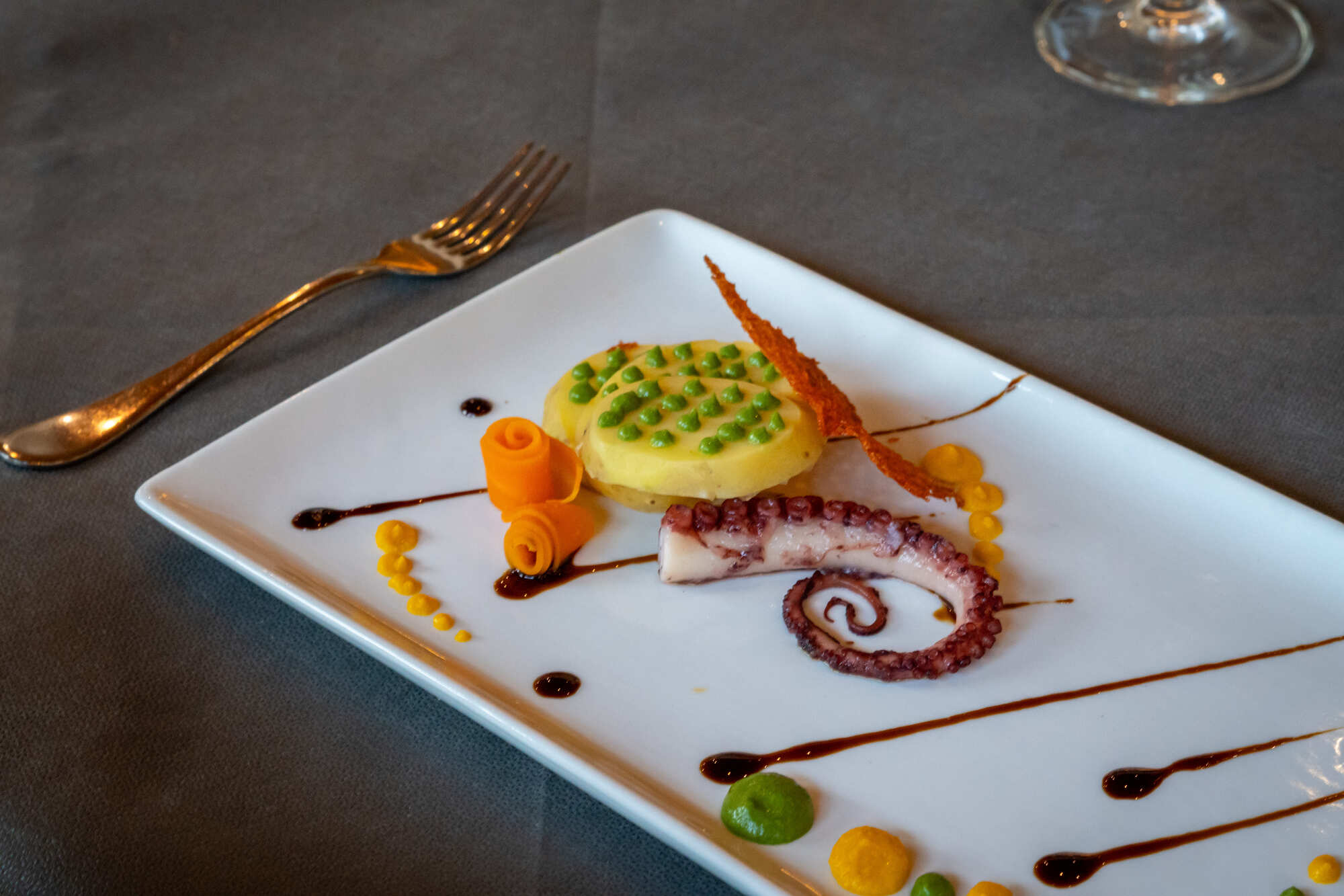Hotel Los Andes, Val di Fiemme