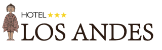 Hotel Los Andes